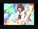 【AIきりたん】ソラボシ【オリジナル曲】