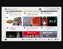 スーパーマリオブラザーズ35　21.2.18+Nintendo Directの感想（冒頭７分）