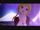 【百瀬莉緒】Hit The Road Jack
