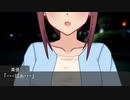 「美優のきっかけ」前