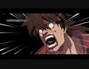 【GUILTY GEAR STRIVE】エキサイティング骨折【オープンβ】