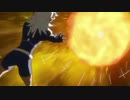 今流行のブゥゥゥゥゥゥン【イナイレ】