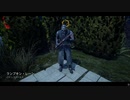 Dead by Daylight の思い出574【ドクター - 2021/01/03】