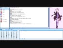 【結月ゆかり】ニュースの見出しを読む 2021年2月18日