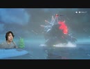 【フューリーワールド】コロシアムで決闘?&透明な塔を攻略!#3