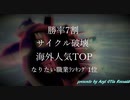 カメックスが素晴らしいポケモンという事実を君たちに捧ぐよ【ポケモン剣盾】