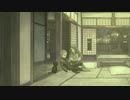 #16.引き金の代償【十三機兵防衛圏】(畑)