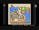 スーパーマリオワールドスーパープレイ