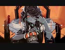KING-歌ってみた。【トウヤン】
