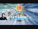 【フューリーワールド】迷子の猫ちゃんを助けるぞ!!#4