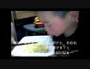 卑しいサトシ シーン集
