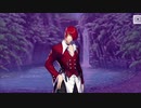 【独言実況】THE KING OF FIGHTERS for GIRLSをオッサンがプレイ ２７話目