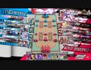 wlw:RUBYから始める動画投稿生活 第85夜【ルビー/エピーヌ/EX03→EX04】