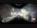 突撃兵先輩.BF1