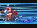 【オトギフロンティア】＃59　人間さんとオトギノクニの住人達が繰り出す戦闘記録！