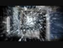 【ペルソナ】高校生活を取り戻すぼっち #9【PSP】