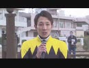 第3回雲取賞 勝利騎手インタビュー