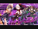 【オトギフロンティア】＃60　人間さんとオトギノクニの住人達が繰り出す戦闘記録！