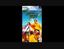 (SFC_SNES)ハットトリックヒーロー2_Hat Trick Hero 2-Soundtrack