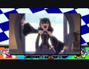 キャルちゃんパニック！