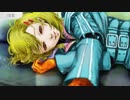 【グノーシア】見る専のSF人狼#58(終) 【ゆっくり実況】