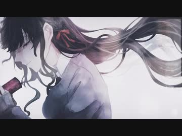 過ぎて世 feat.IA×flower