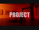 TWICE PERFORMANCE PROJECT Teaser