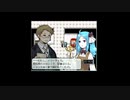 【実況】TOWER of HANOI～part2～