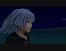 [KHCOM実況]何事も真ん中がいいPart26