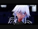 【東方MMD】　展　　覧　　紅魔城伝説　咲夜