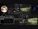 【縛りプレイ】バイオハザード６瀕死のエージェント2人を同時操作して世界を救う6