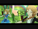 【ミリシタＭＶ】いっぱいいっぱい このみさんソロ＆ユニットver