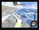 まったりカービィのエアライド実況　part22　モチビィ君初陣