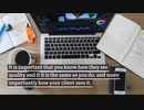 Successfully Outsourcing Your Real Estate Photo Editing