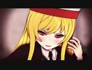 【MMDミストレ】フェルクリンゲンでBuild Our Machine(REMIX)