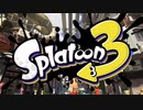 【初見】おきらくな二人がNintendo Direct 2021.2.18を実況！