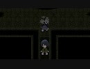 【実況】ユメ-グラフィティ -黄泉からの神代少女-【Nether-6】