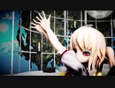 【東方MMD】太陽系デスコ