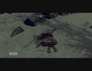 スカイリムをプレイしてみました。（初見、のほほん実況）　460