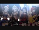 【デレステMV】ハーモニクス