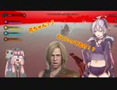 【blazingsails】海賊花ちゃん、魚雷になってきます【Part.1】