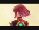 2021年02月18日だいれくと【放送アーカイブ】