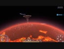 ゆるりとはじめてみる【Dyson Sphere Program】20