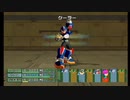 実況ロックマンX　Command　Mission　Part.22【Ultimate　Armor】