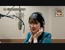 BEYOOOOONDS「Now Now Ningen」小林萌花のボーカルレコーディング映像