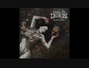 Darker by Design - How Dead Do I Look?