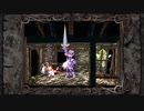 【ゲーム実況】プリンセスクラウン　第35.5回