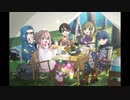 ゆるキャン△2期OP【Seize The Day】歌ってみた。（＝どＭ）