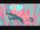 YOASOBI／夜に駆ける  歌ってみたしのんver.