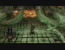 【DARK SOULS REMASTERED】混沌の苗床の倒し方【火炎壺後のお話】